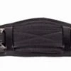Nunn Finer Piaffe Equalizer Dressage Girth