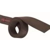 Weaver Leather Weaver 70" Nylon Latigo Tie Strap