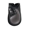 Veredus Olympus Absolute Rear Boots