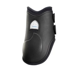 Veredus Olympus Ankle Boots