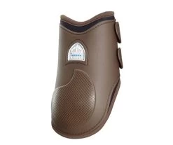 Veredus Olympus Ankle Boots -Western Tack Outlet Store olympus ankle boot brown 464950 veredus 37547.1603561542