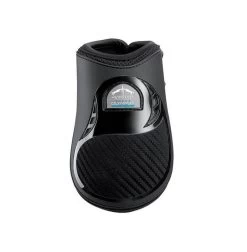 Veredus Olympus Vento Rear Boots -Western Tack Outlet Store olympus vento rear black 471356 veredus 52404.1680740146