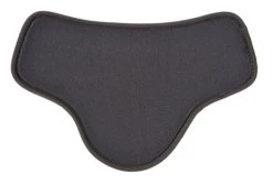 EquiFit EXP3 Liners - Hind