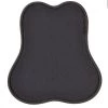EquiFit Original E-Foam Liners - Front
