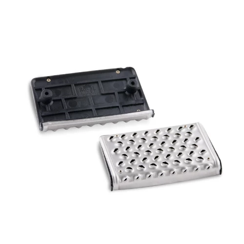 Royal Rider Stirrup Pads 2 Royal Rider Stirrup Pads - Image 2