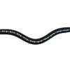 KL Select Paradise Curved Browband