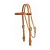Professional's Choice PC Schutz Quick Change Brow Headstall