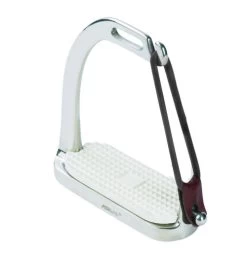 Centaur Peacock Fillis Safety Irons