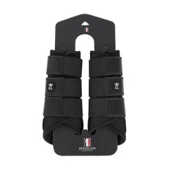 Kingsland Pipa Mesh Protection Boots