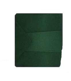 Intrepid Polo Wraps - Horse -Western Tack Outlet Store polo wrap hunter intrepid 86517.1589411989