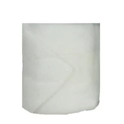 Intrepid Polo Wraps - Horse