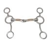 Reinsman Pony Junior Cowhorse Bit