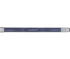 LeMieux Junior Pro Baton Whip -Western Tack Outlet Store pro baton whip navy grip 5742 lemieux 96607.1670609035