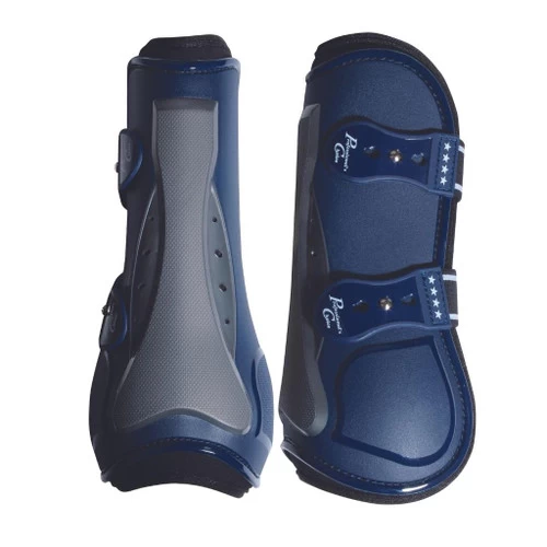 Professional's Choice Pro Performance Jump Boots 2 Professional's Choice Pro Performance Jump Boots - Image 2