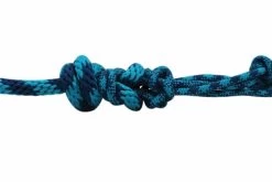 Professional's Choice Rope Halter With 10 Foot Lead -Western Tack Outlet Store professional s choice rope halter with 10 foot lead 5 73299 93147.1537223887