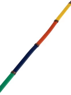 Kincade Rainbow Reins PONY