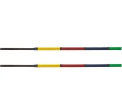 Pony Camelot Rainbow Reins