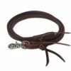 Professional's Choice Ranch Pony Roping Rein