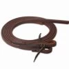 Professional's Choice Ranch Pony Split Reins