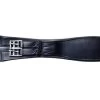 Red Barn Smart Dressage Girth