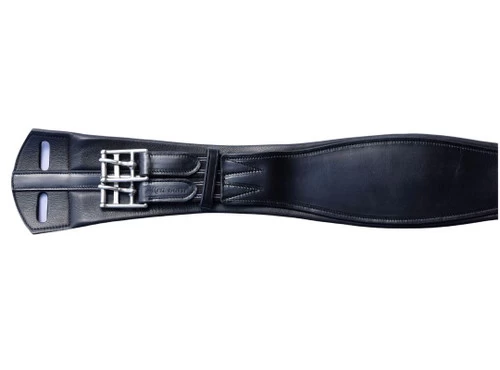 Red Barn Smart Dressage Girth 1 Red Barn Smart Dressage Girth