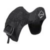LeMieux Waterproof Ride On AP/CC & Dressage Saddle Covers