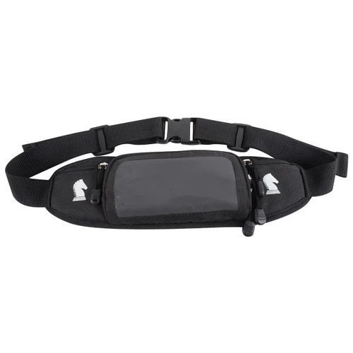 Classic Equine Phone Pack 1 Classic Equine Phone Pack