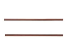 Pony Rodrigo Plain Reins