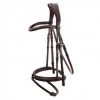 Schockemohle Tokyo Select Anatomic Bridle