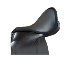Thin Line Seat Maker -Western Tack Outlet Store seat maker dressage black thinline 00752.1612645102