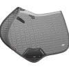 LeMieux Self-Cool Close Contact Square Pad