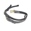 Nunn Finer Elastic Side Reins - Pony
