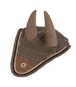 Kingsland Sienna Fly Hat -Western Tack Outlet Store sienna fly hat brown iron 2230406652 6540 KL 91645.1670452809