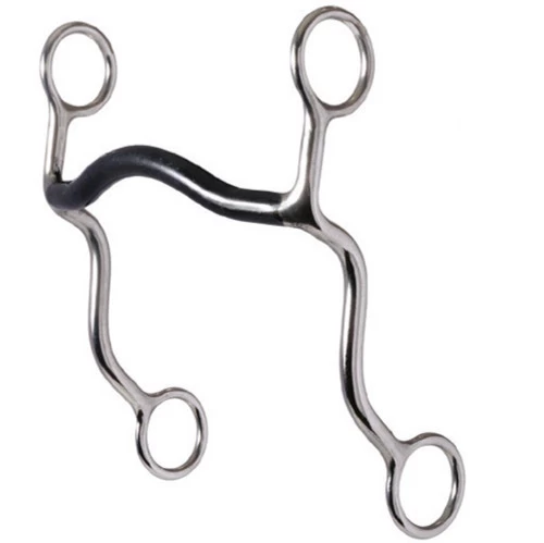 Reinsman Solid Pleasure Forward Sweetwater Port 1 Reinsman Solid Pleasure Forward Sweetwater Port