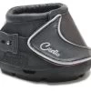 Cavallo Sport Hoof Boots - Regular & Slim