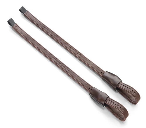 Equipe Mono Leathers 1 Equipe Mono Leathers