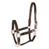 Waldhausen Star Mix Halter