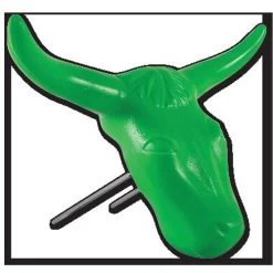 Classic Equine Steer Head Roping Dummy -Western Tack Outlet Store steer head roping dummy 21 07869 10358.1527294440