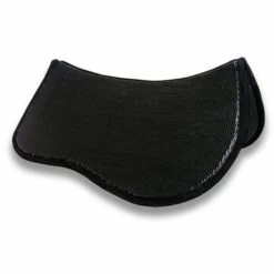 Supracor Cool Grip Western Barrel Pad