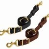 Weaver Leather Synthetic Tie Down