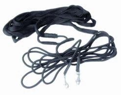 Pro-Trainer Deluxe Rope End Driving Lines