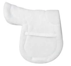 Toklat SuperQuilt High Profile Long Dressage Pad