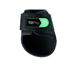 Veredus TR PRO Ankle Boots -Western Tack Outlet Store tr pro ankle boots black outside veredus 15879.1603573454