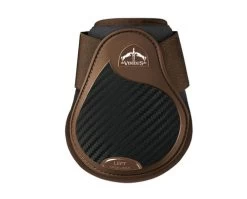 Veredus TR PRO Ankle Boots -Western Tack Outlet Store tr pro ankle boots brown inside veredus 91320.1603573193