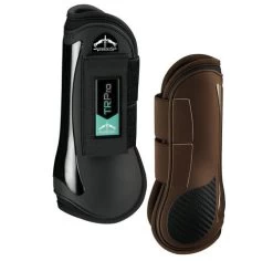 Veredus TR PRO Open Front Boots