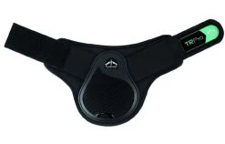 Veredus TR PRO Open Front Boots -Western Tack Outlet Store tr pro open front boots black open veredus 58325.1603577320