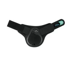 Veredus TRC Vento Ankle Boots -Western Tack Outlet Store trc ankle boot black open veredus 62522.1603571412