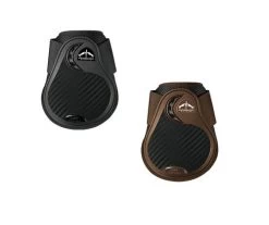 Veredus TRC Vento Ankle Boots -Western Tack Outlet Store trc ankle boot brown black veredus 36752.1603576813