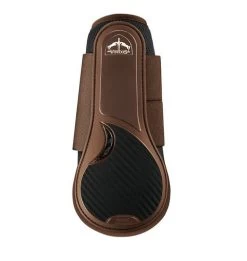 Veredus TRC Vento Front Sport Boots -Western Tack Outlet Store trc closed front sport boot brown veredus 01978.1603569257