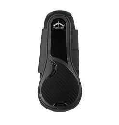 Veredus TRC Vento Front Sport Boots